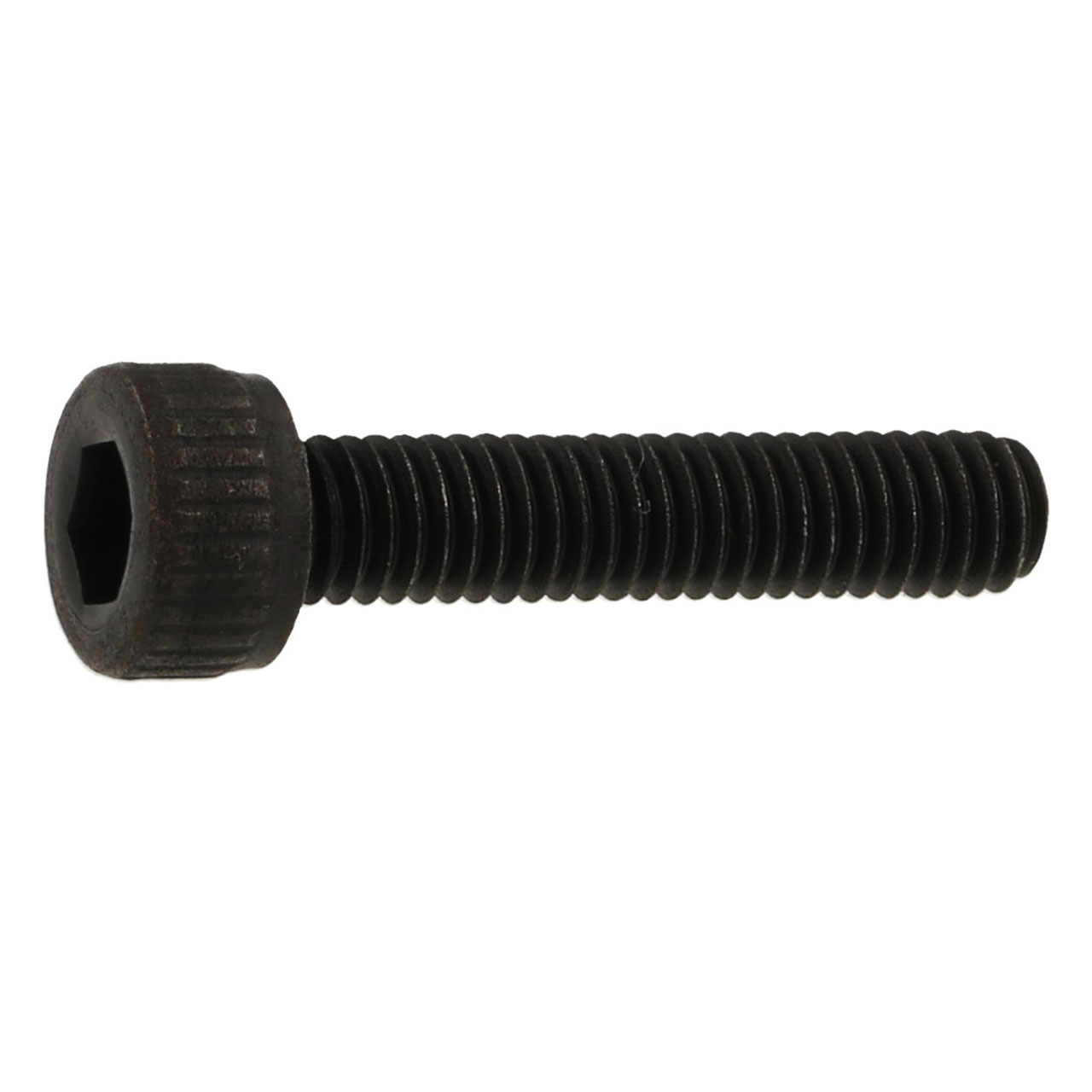 HoBao Motor Befestigungsset inkl. Abstandshalter 87079-1