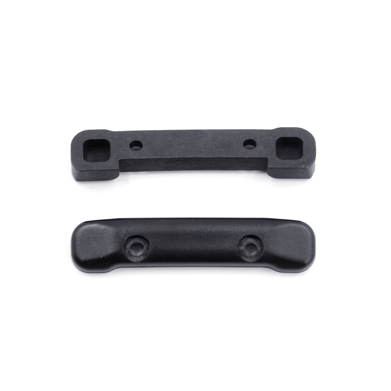 LC Racing Bumper vorne PTG1 LC8203
