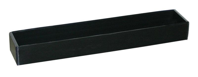R14001-4 Plastik Austauschfach - Teilebox oben (für R14001)