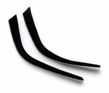 Joysway Hook and loop set Fishing boat 315112