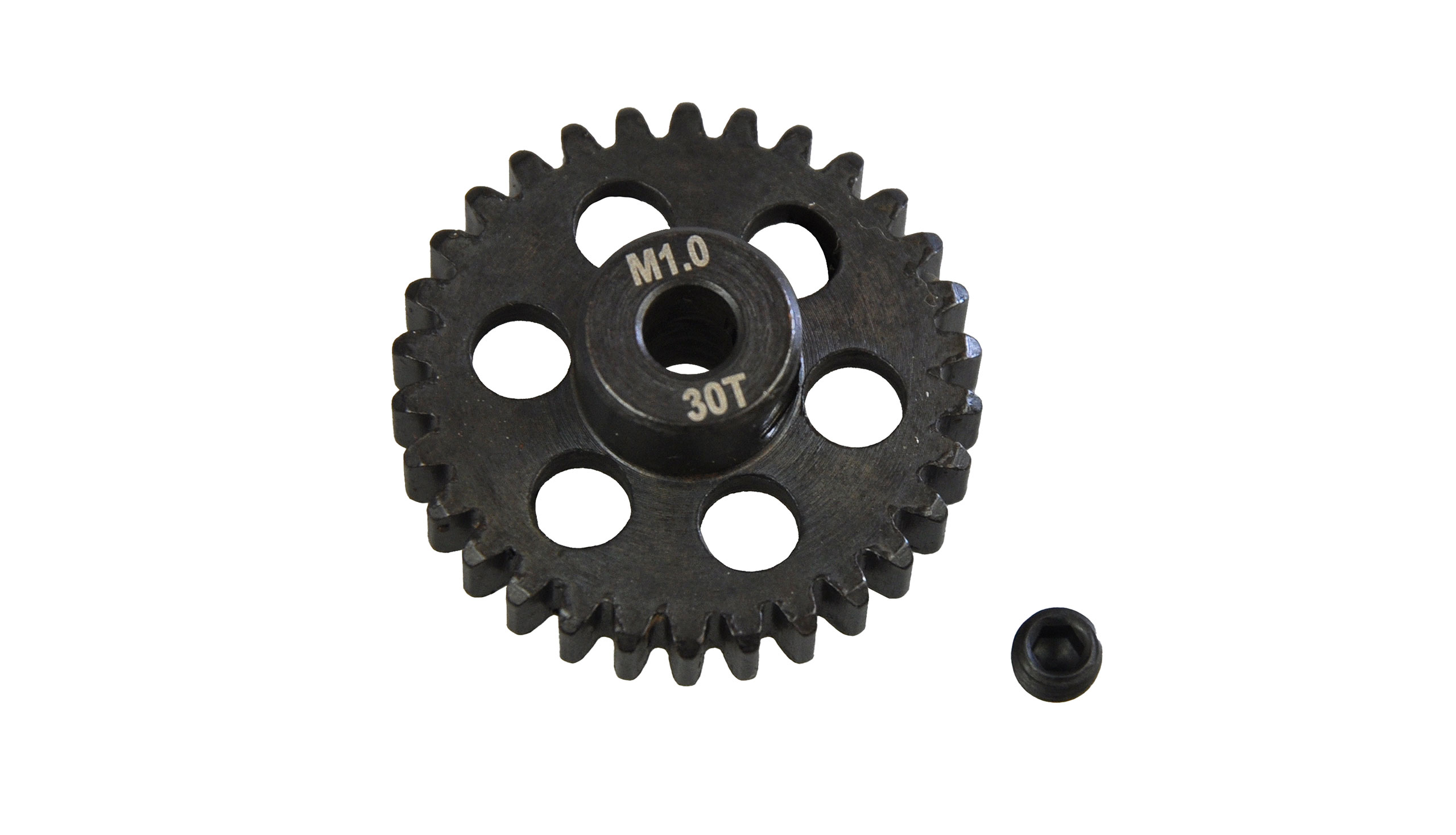 Amewi Motorritzel 30 Zähne HC7 21091095