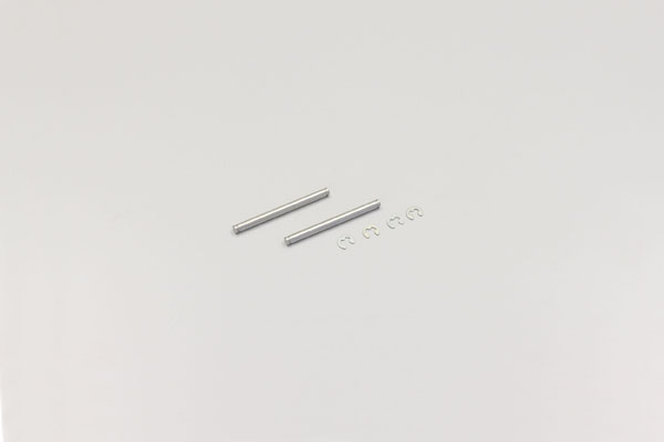 Kyosho QUERLENKERSTIFT#3X38MM (2) IF111-38