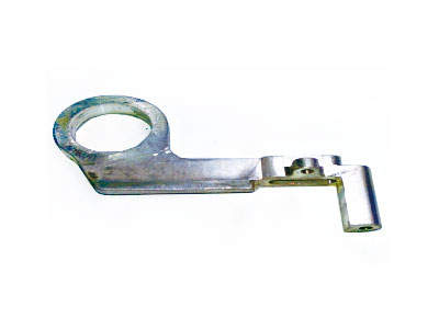 Amewi Motor fixed to make seat DUNE Buggy 1:10 K949-66