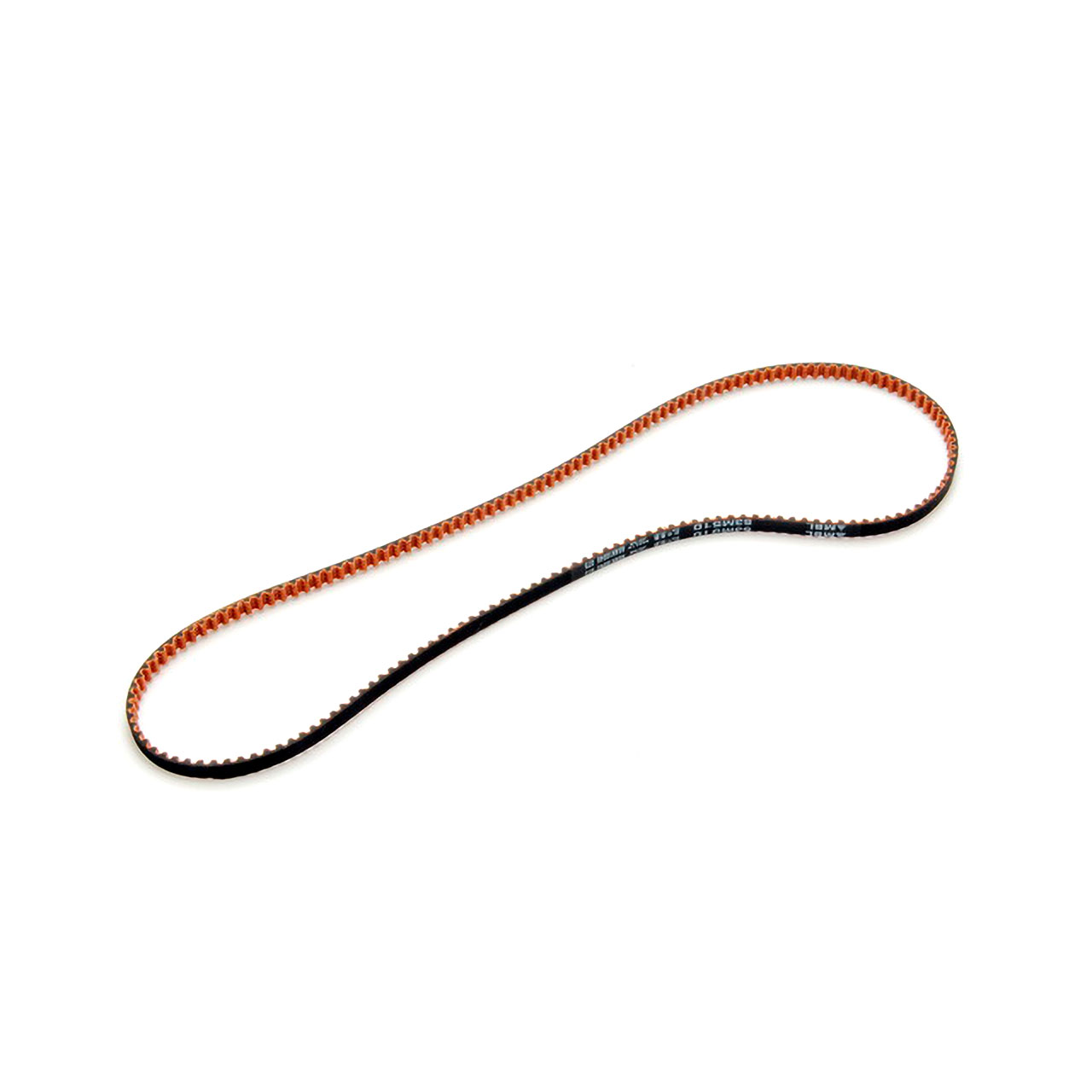 HoBao FRONT BELT - 510 22324