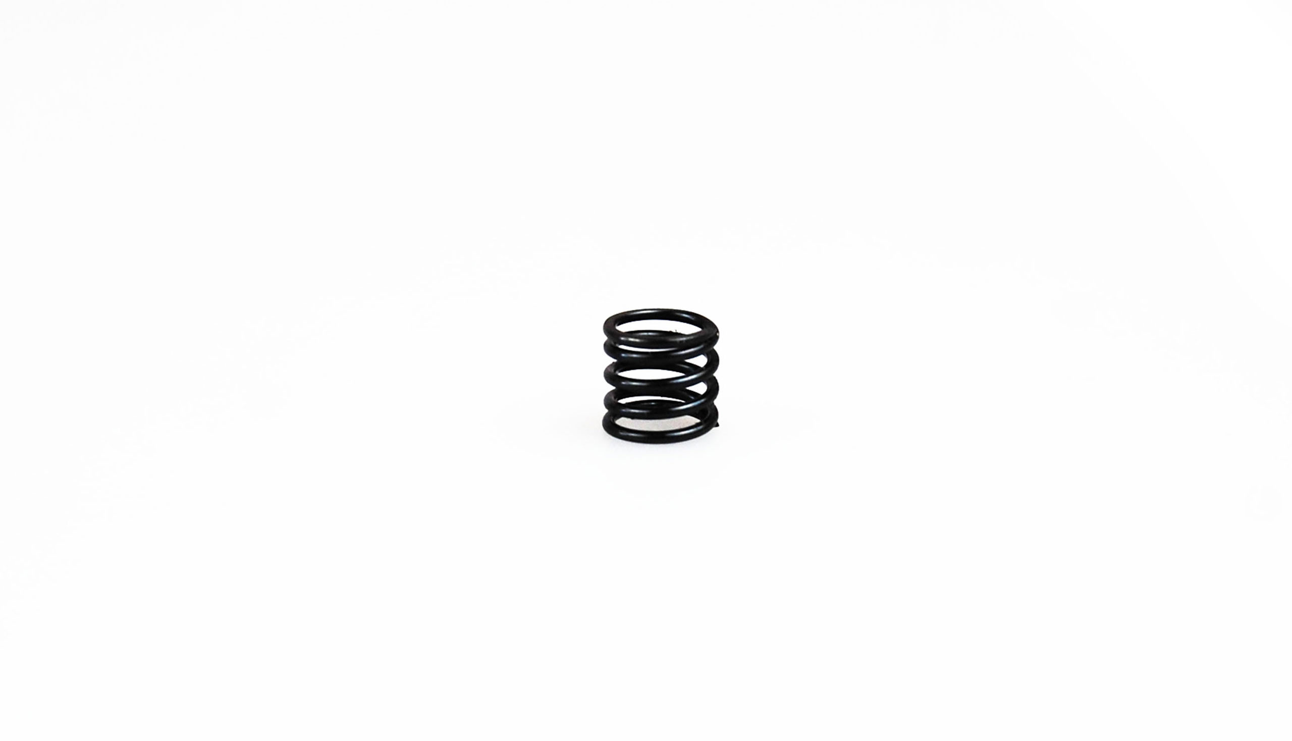 Amewi SAVER SPRING EVO-X 6000 VB1063 VB1063