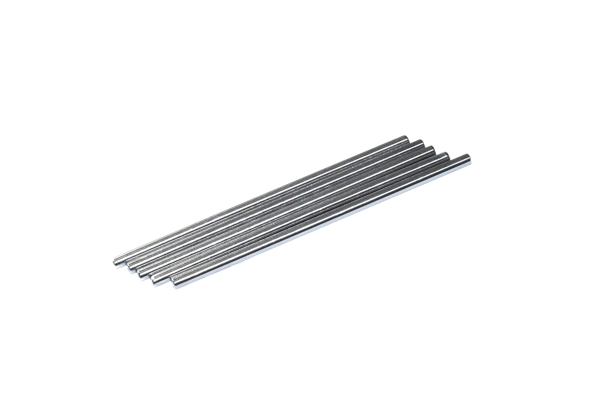 Modster Stift 3x81 Cito/Dasher MD10585