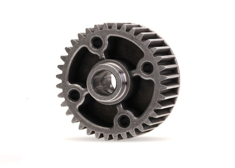 Traxxas Output-Gear 36Z Metall 8685
