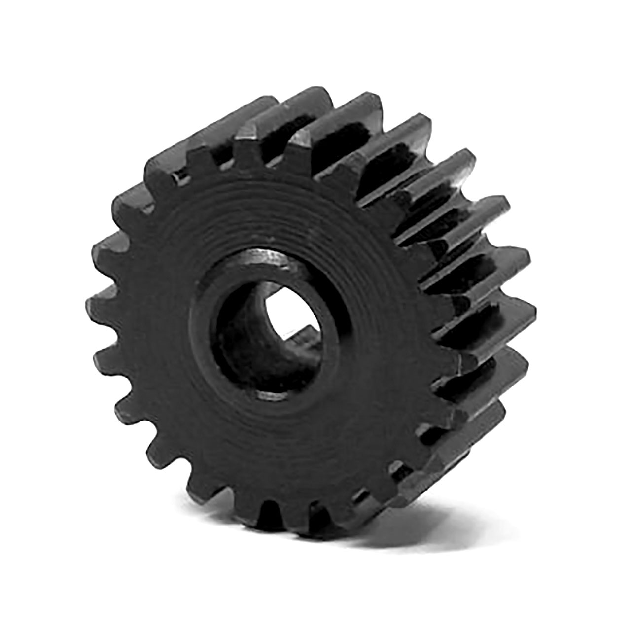 Yikong Stahlzahnrad High-Speed 22 Zähne 12022