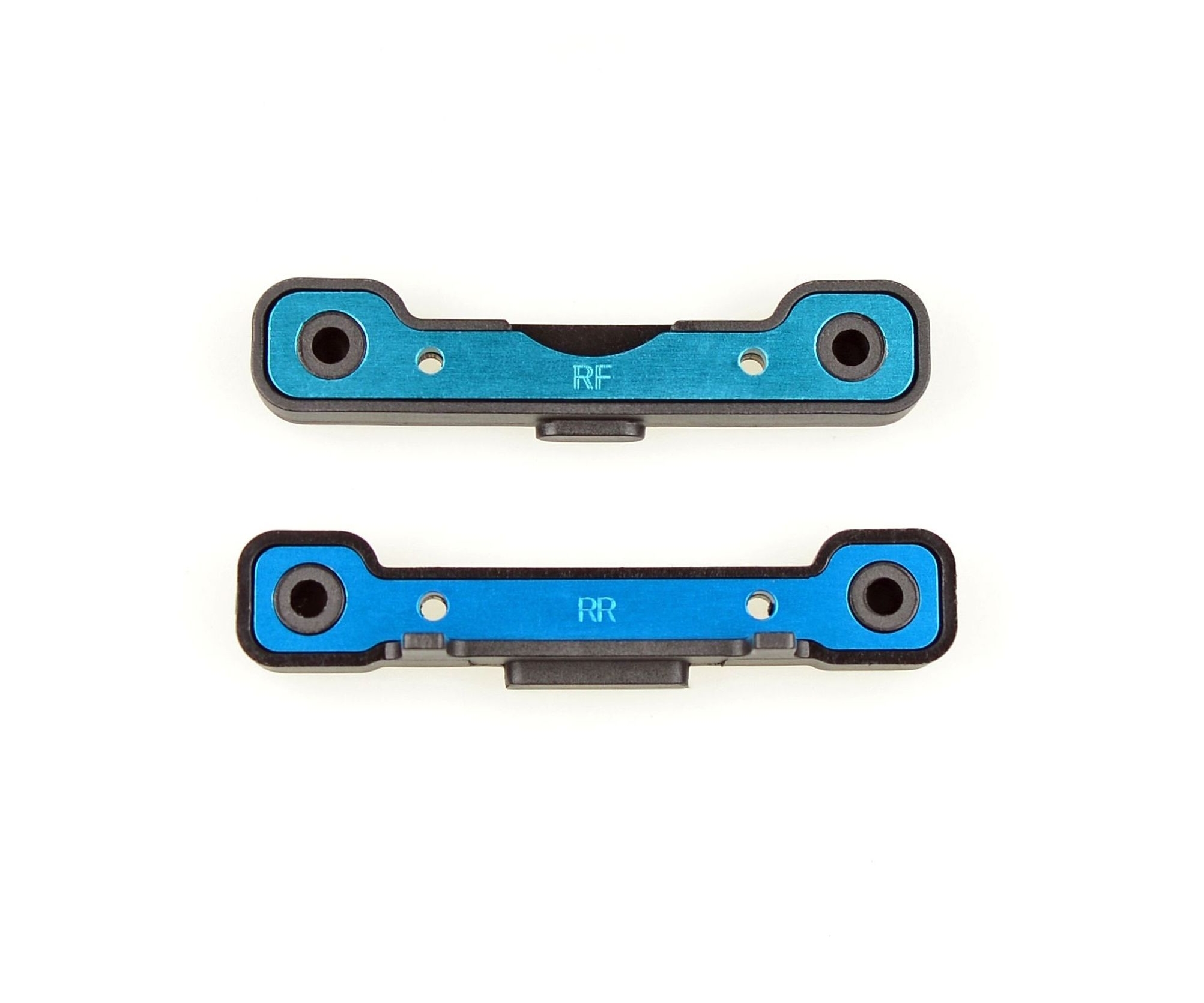 Carson 05885 KOD Querlenkerhalter hinten RF/RR 500405885