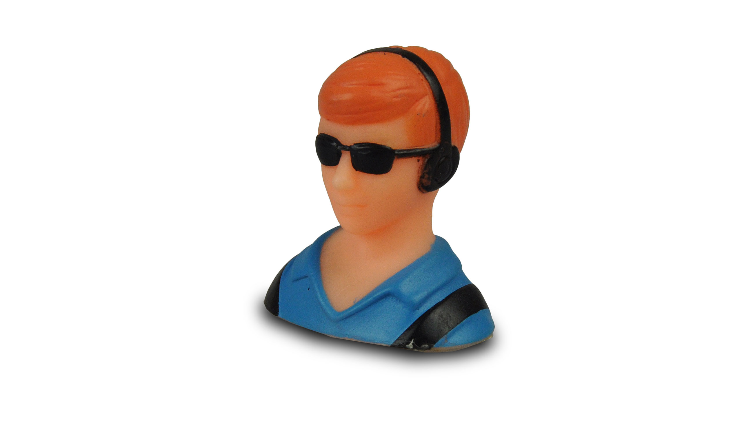 Amewi Pilot Jet Star 02912