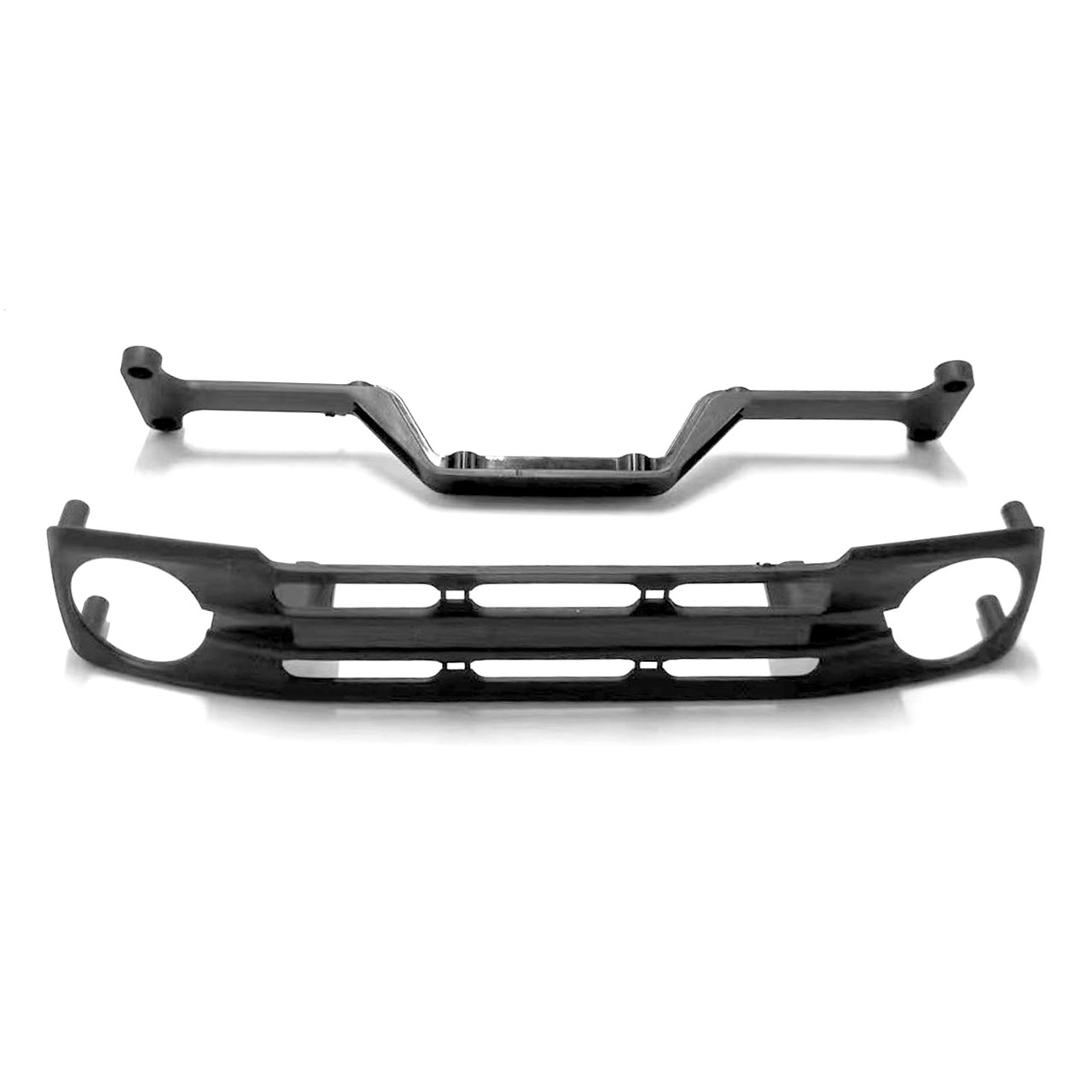 Yikong Kühlergrill 14127