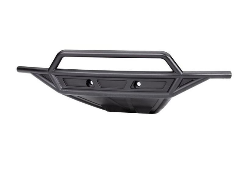 Traxxas Bumper vorne Maxx Slash 10235