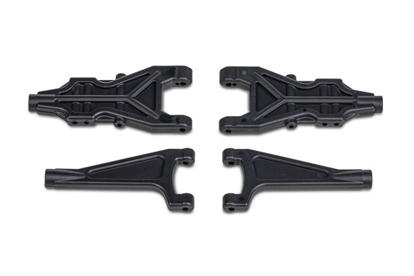 MAVERICK Querlenker Set / Suspension Arm 150334