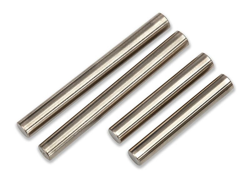 Traxxas Aufhängung Pin Set, Dämpfer-Halter 7742