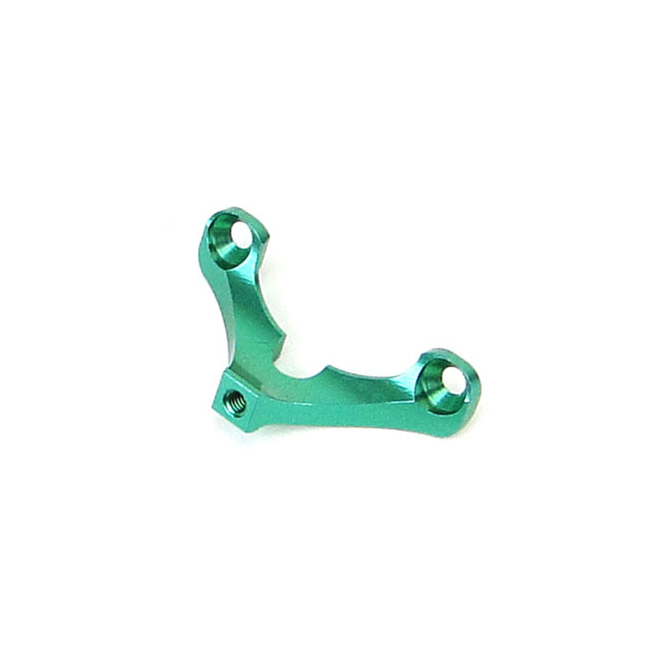 HoBao CNC SERVO SAVER SUPPORT MOUNT OP1-0038