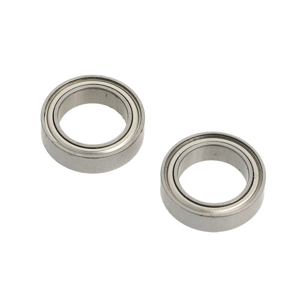 CEN-Racing Bearing 10x15x4 (2pcs) G73907