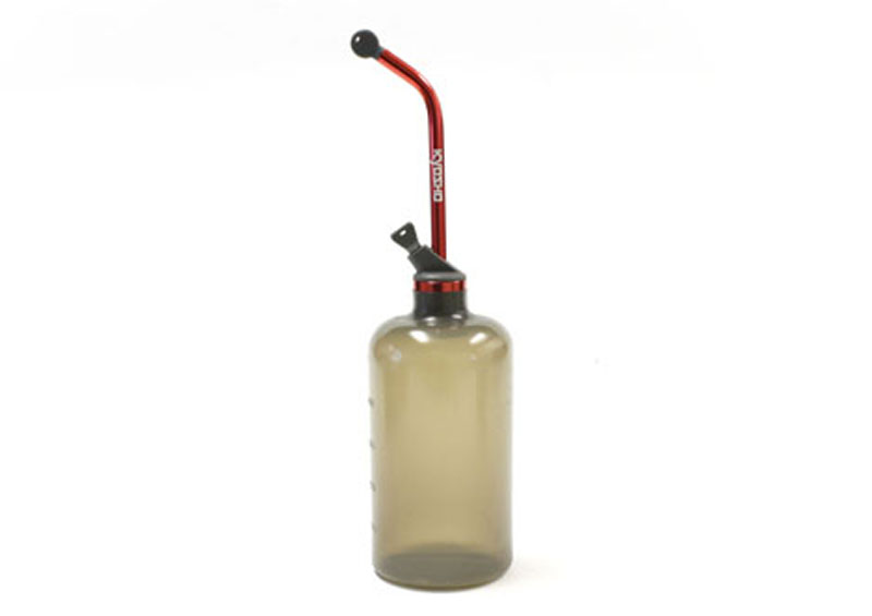 Kyosho TANKFLASCHE KYOSHO 500ML 96424
