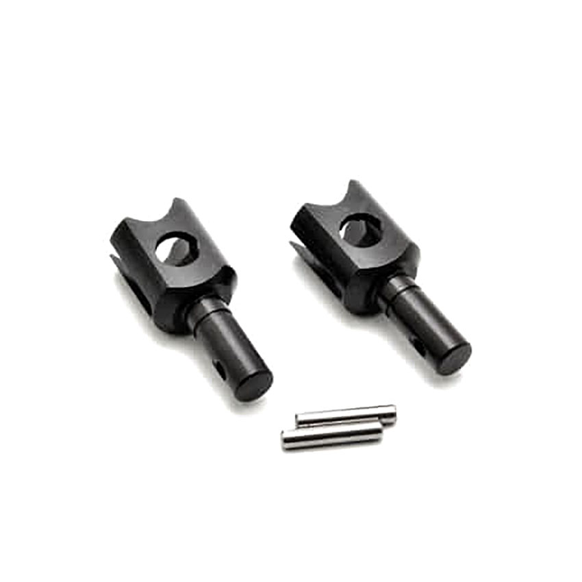 HoBao Lightweight Differential Outdrive Cup VS2 85067