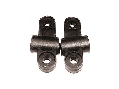 Amewi Rear axle rod positioning DUNE Buggy 1:10 K949-31