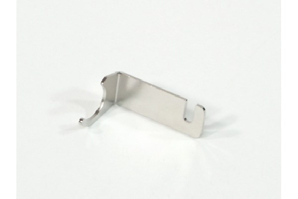 HPI Schalthebel (Rückwärtsmodul) 87038