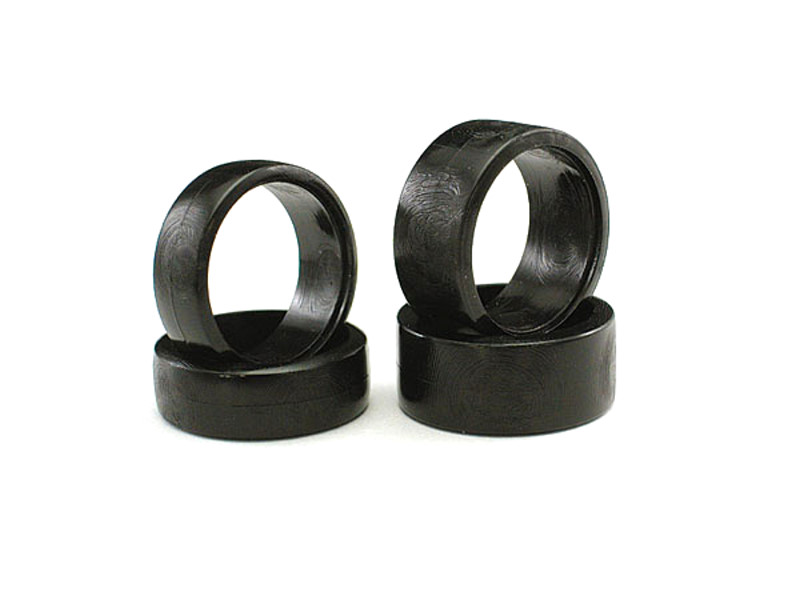 Kyosho Reifen Mini-Z Drift 8.5mm (4) MDT001