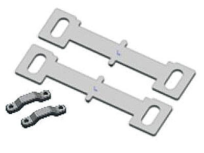 Amewi Battery Strap 65106 65106