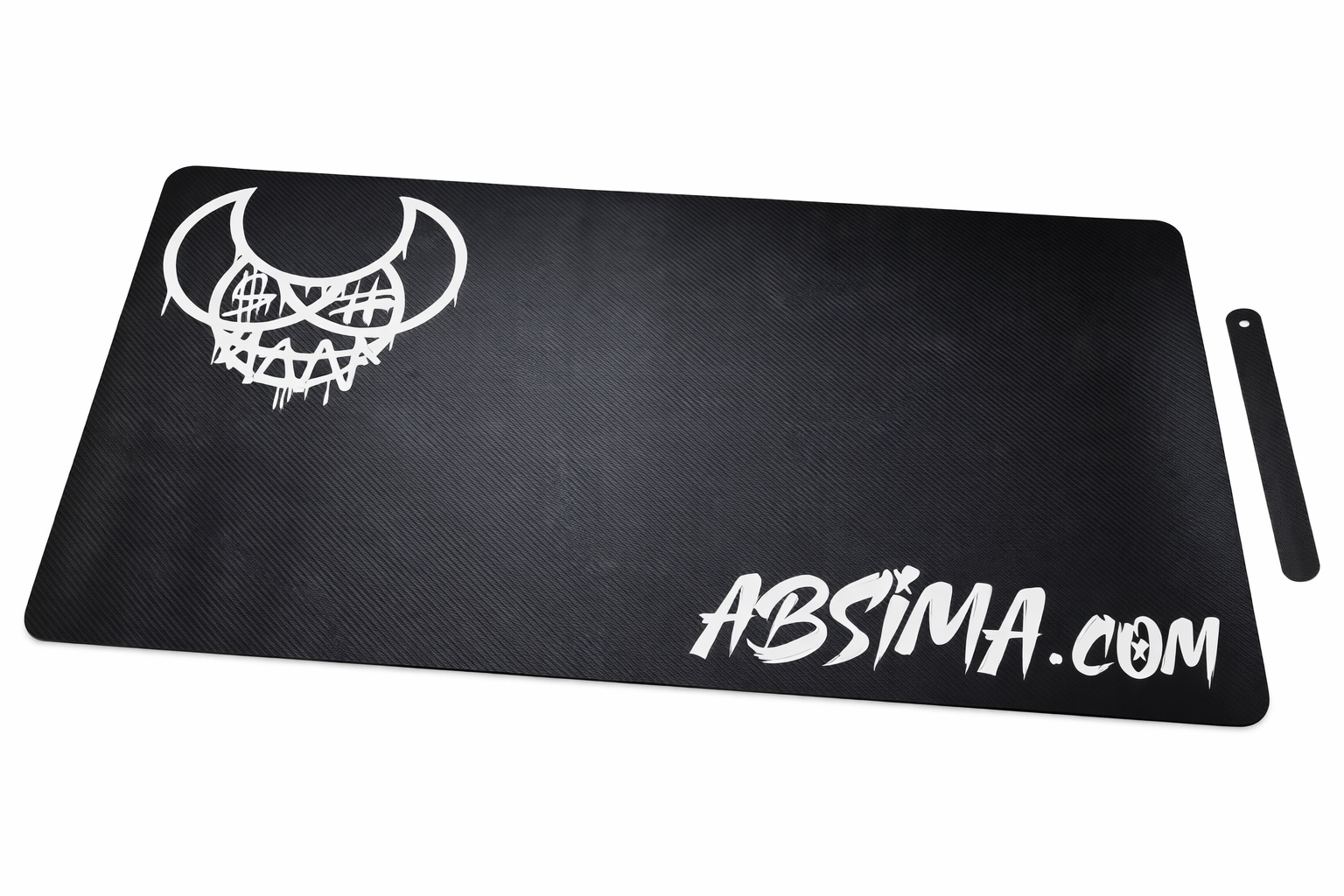 Absima Absima Schraubermatte 43*90cm 3000078