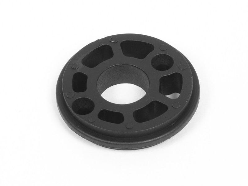 MAVERICK Motor Halter / Motor mount 150010