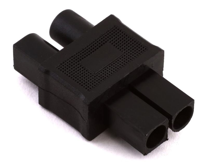 EcoPower Adapter-Stecker (Tamiya männlich - EC3 weiblich) ECP-1501