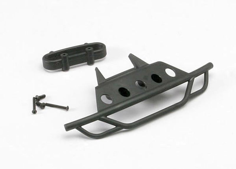 Traxxas Rammer vorn 5935