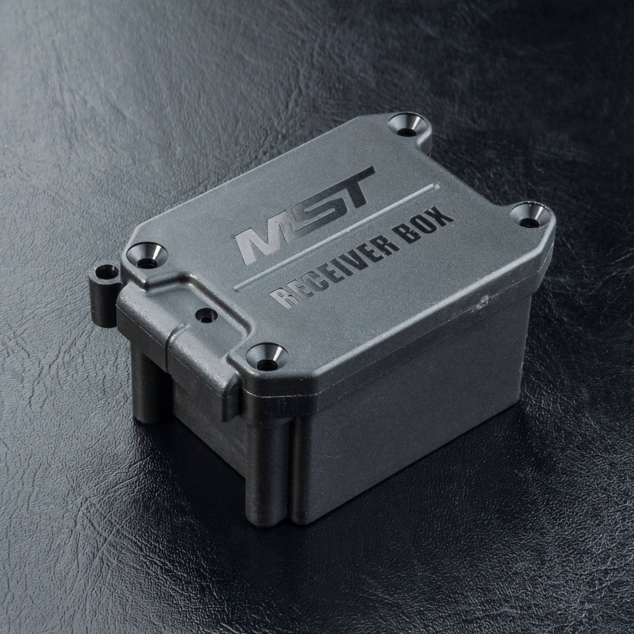 230089 Receiver case set