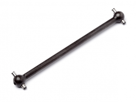 Maverick Mittelknochen hinten 123mm (Blackout MT) MV24029