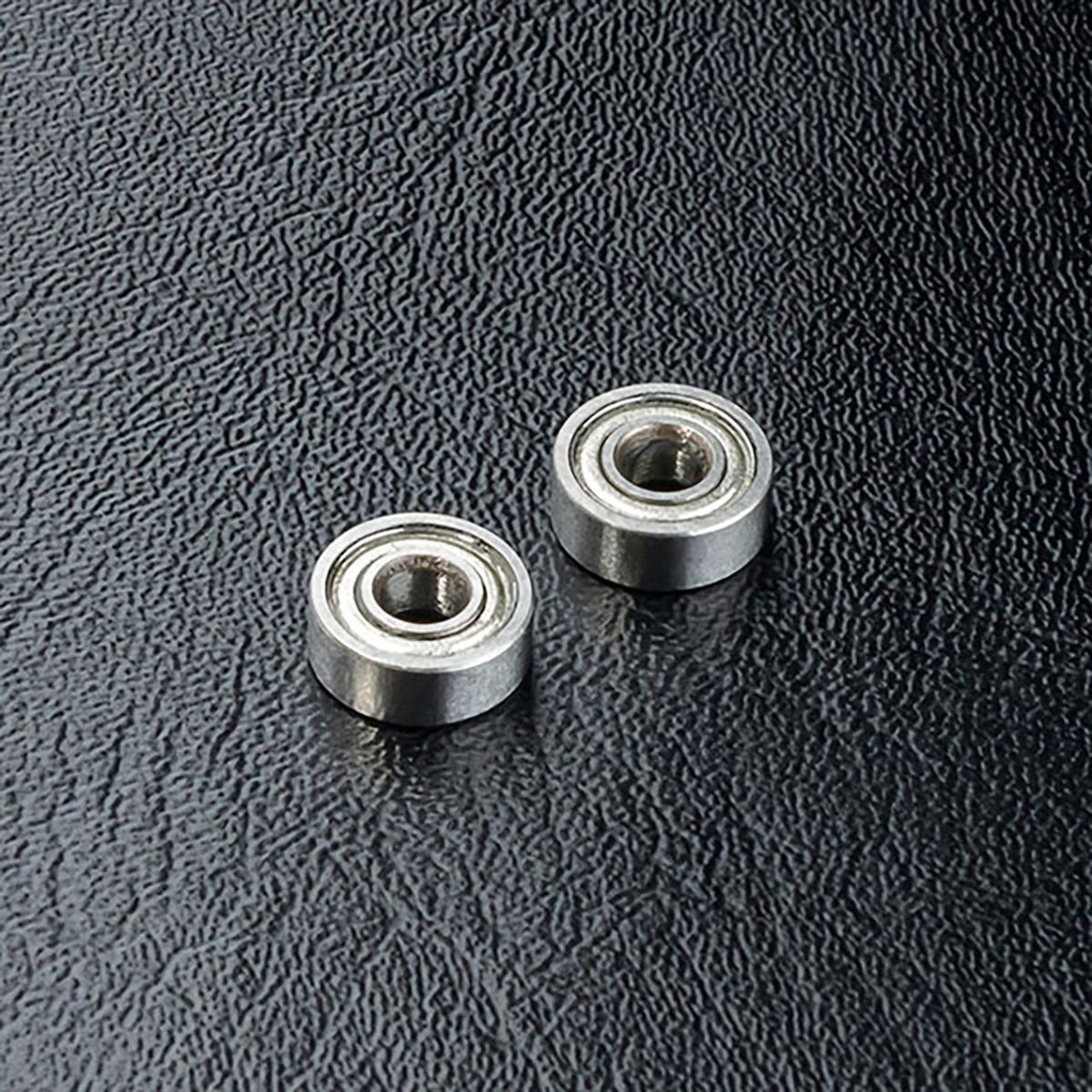 120016 Kugellager 3x8x3mm (2 Stück)