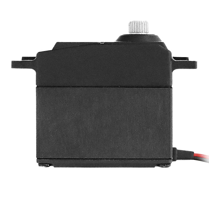 Futaba S-HC501 Heli Servo 13.8kg 0.09s HV/S.BUS2 FPS-HC501