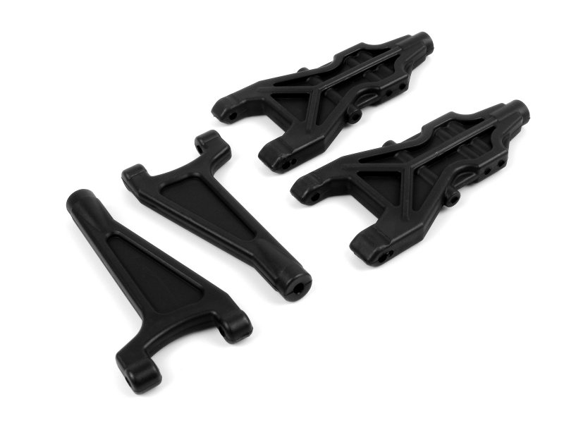 MAVERICK Querlenker Set / Suspension Arm 150334