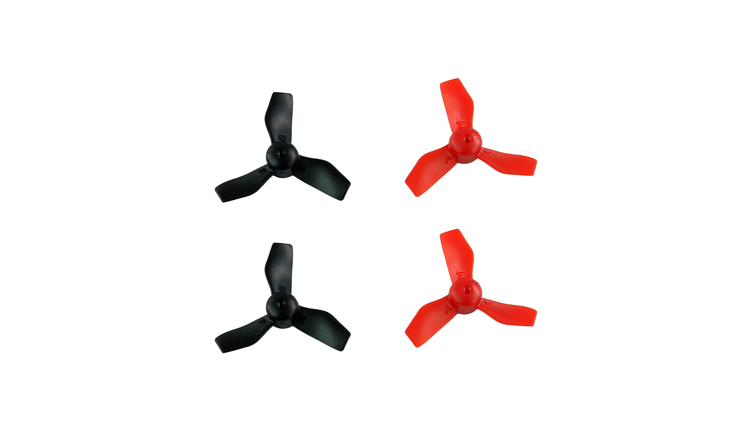 Amewi Rotor Set Fight Star Battle Drone rot 25344-01