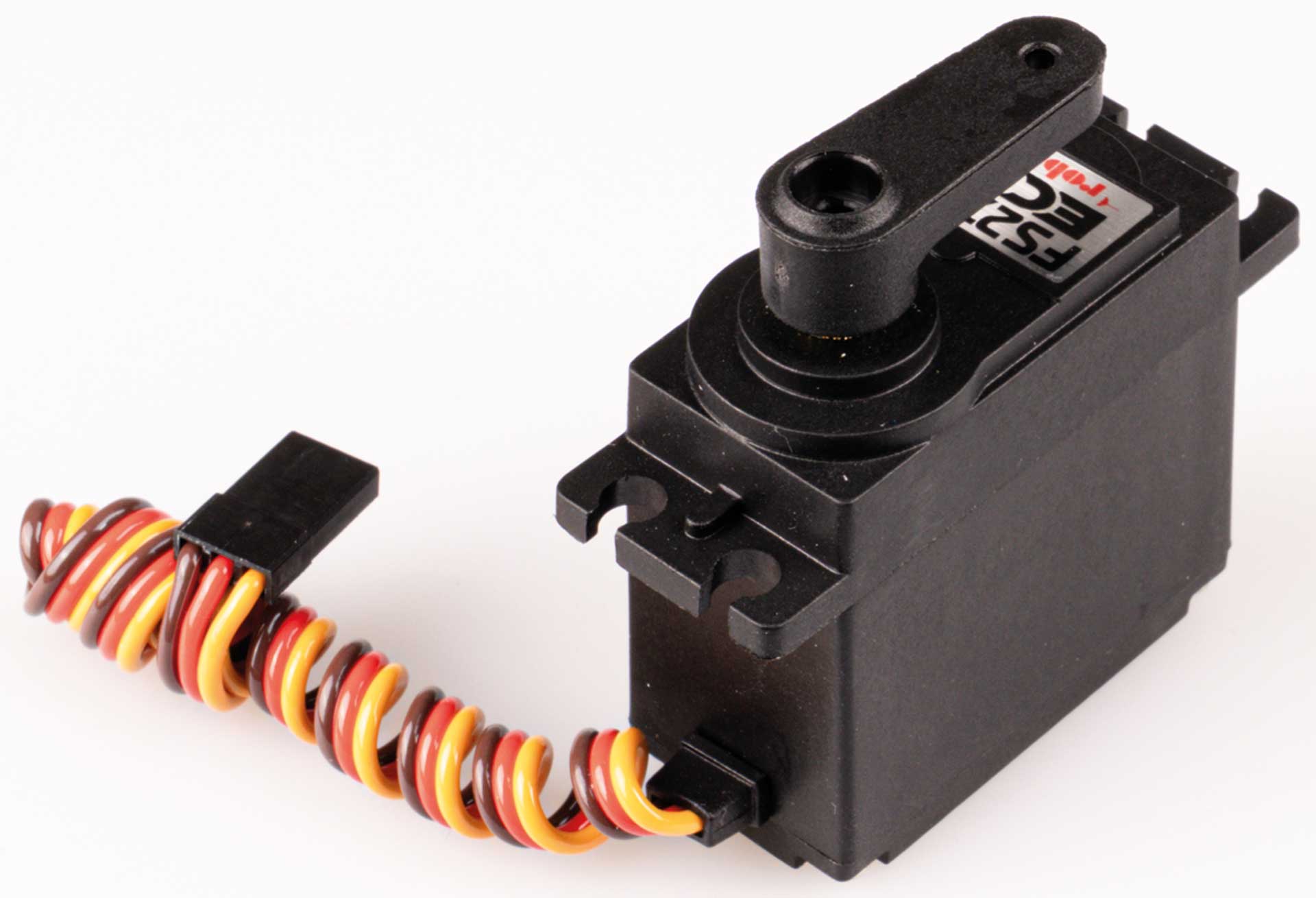 Robbe FS 2716 HV MG Eco Digital Servo 9148