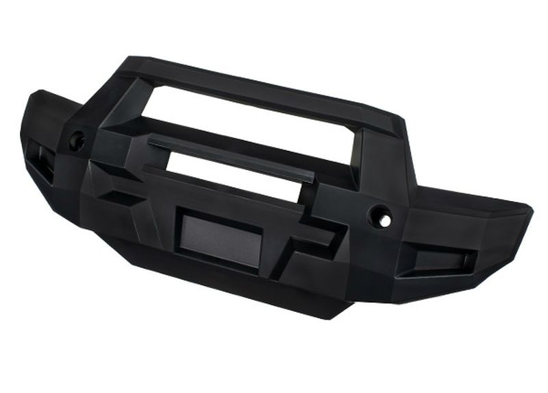Traxxas Bumper, vorn 7735