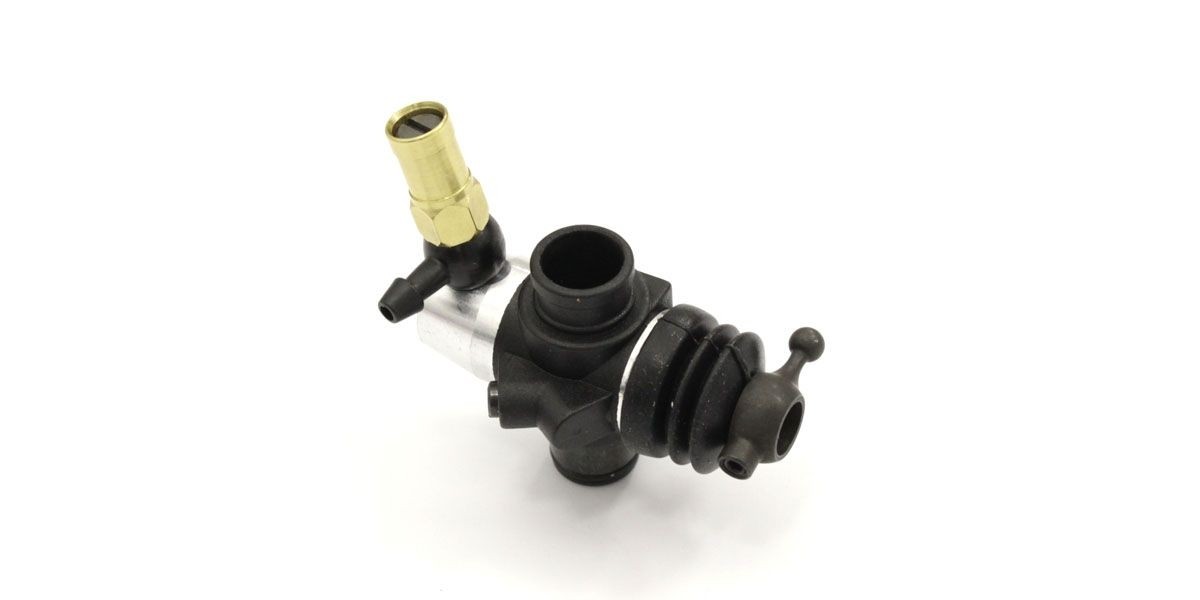 Kyosho VERGASER KE15SP 74033-09