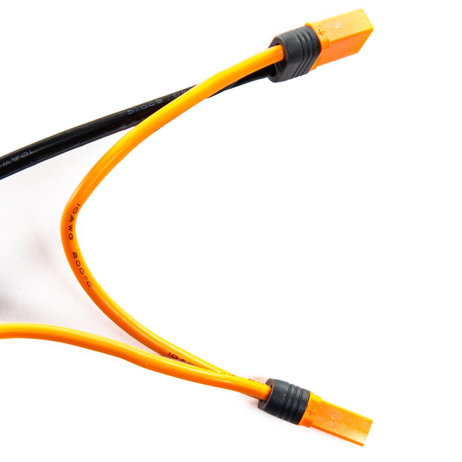 Firma 160 Amp Brushless Regler SMART ESC 3S - 8S SPMXSE1160