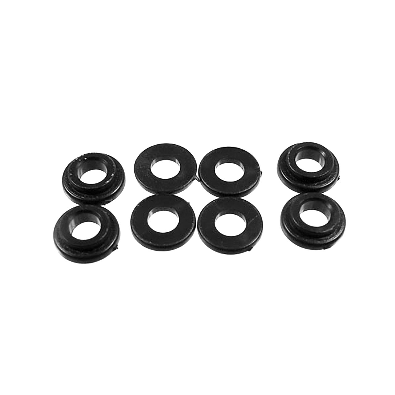 HoBao SHOCK SEAL RING 41074