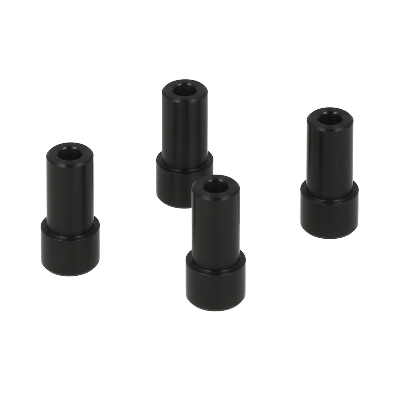 CEN-Racing Abstandshalter für CKR0301 Delrin (4 Stk.) CKR0307