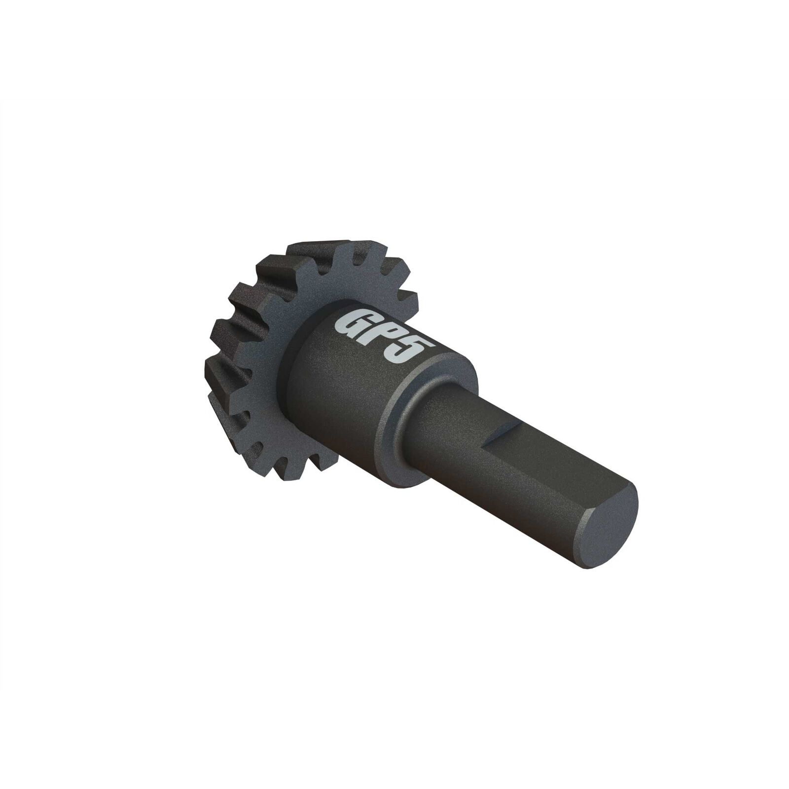 ARRMA ARA311016 Main Input Gear, 15T GP5