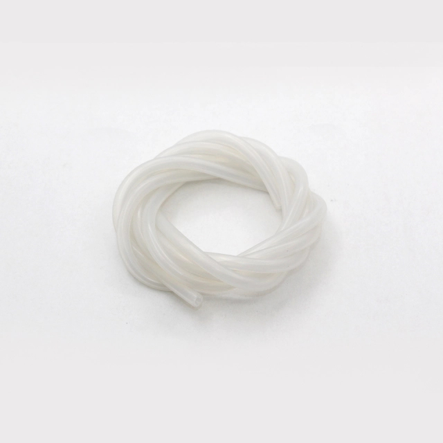 Joysway Silicone Water Cooling Tube 1m 930514