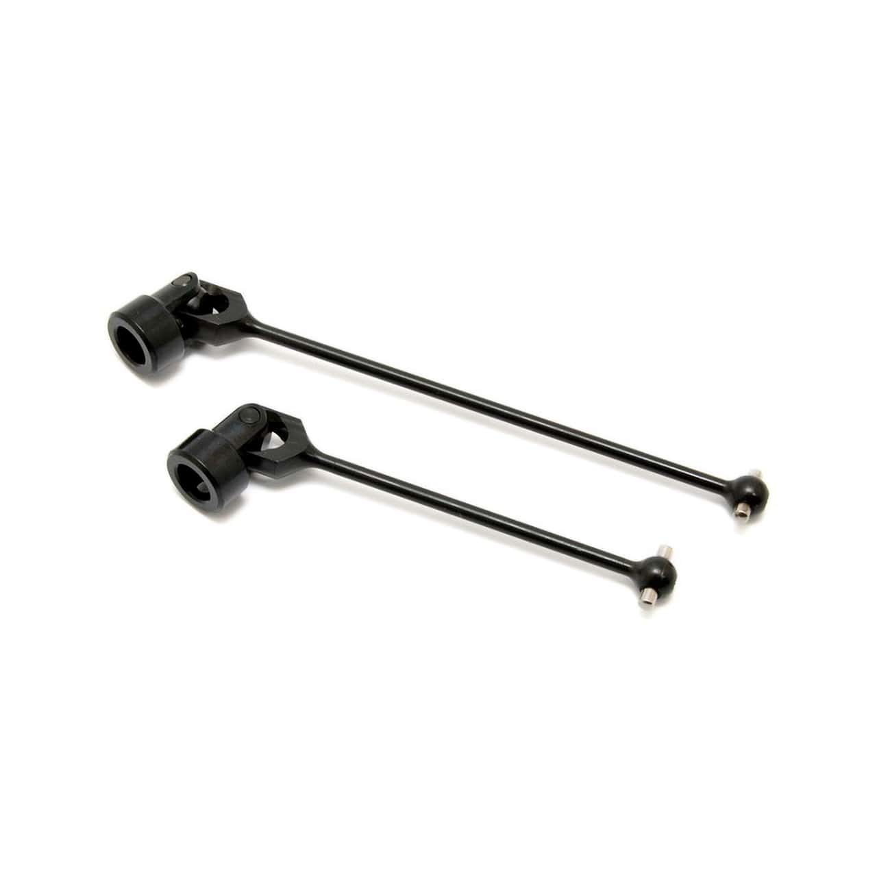HoBao CENTER UNIVERSAL DRIVE SHAFT SET FOR SSE/ GTSE OP-0021