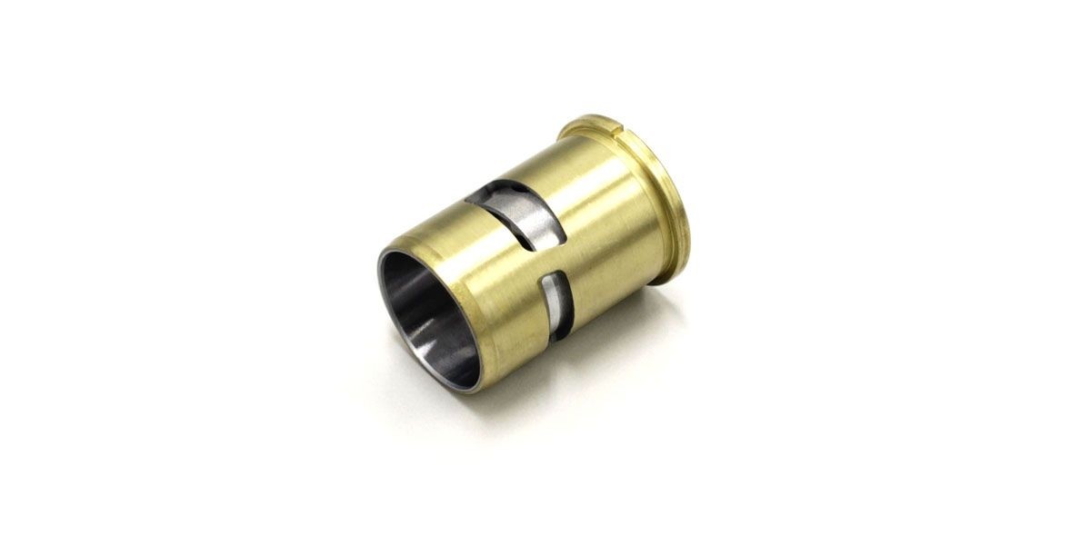 Kyosho LAUFGARNITUR KE25SP 74032-04