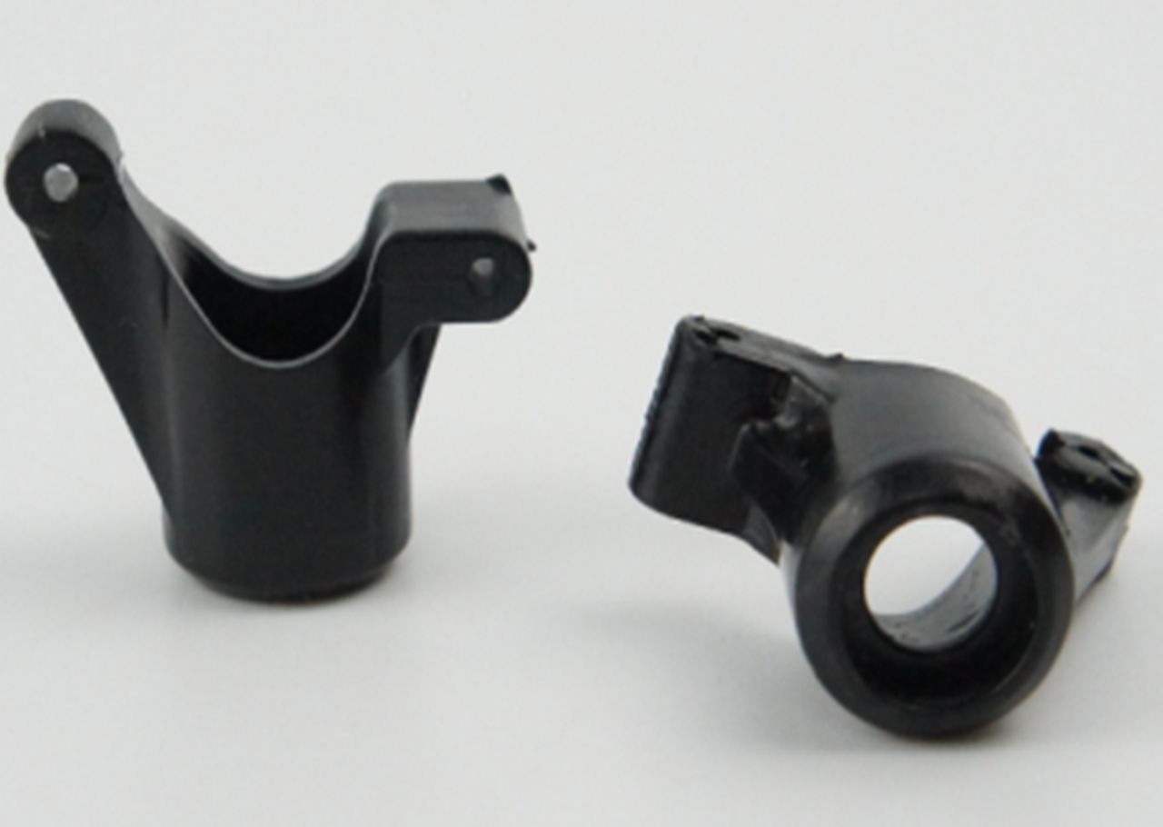 Modster Achsschenkel hinten 2 Stück Rookie MD10815