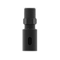 SkyRC 1/8 Radadapter für Reifenwuchtmaschine SK-500045-02