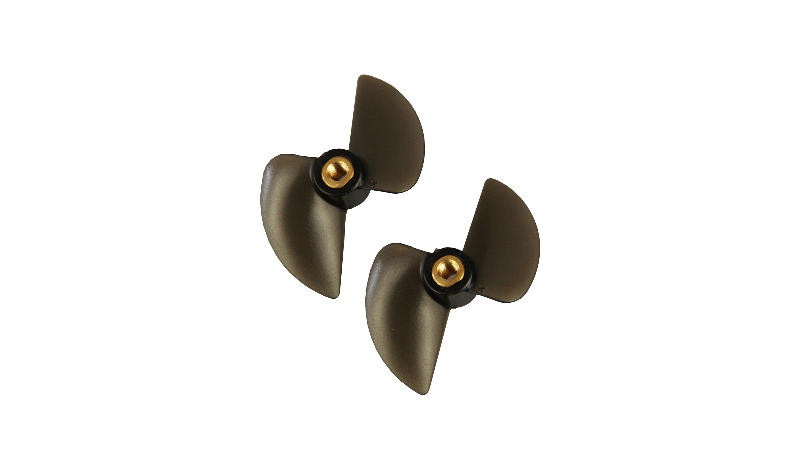 Amewi Propeller 2pcs 2608904