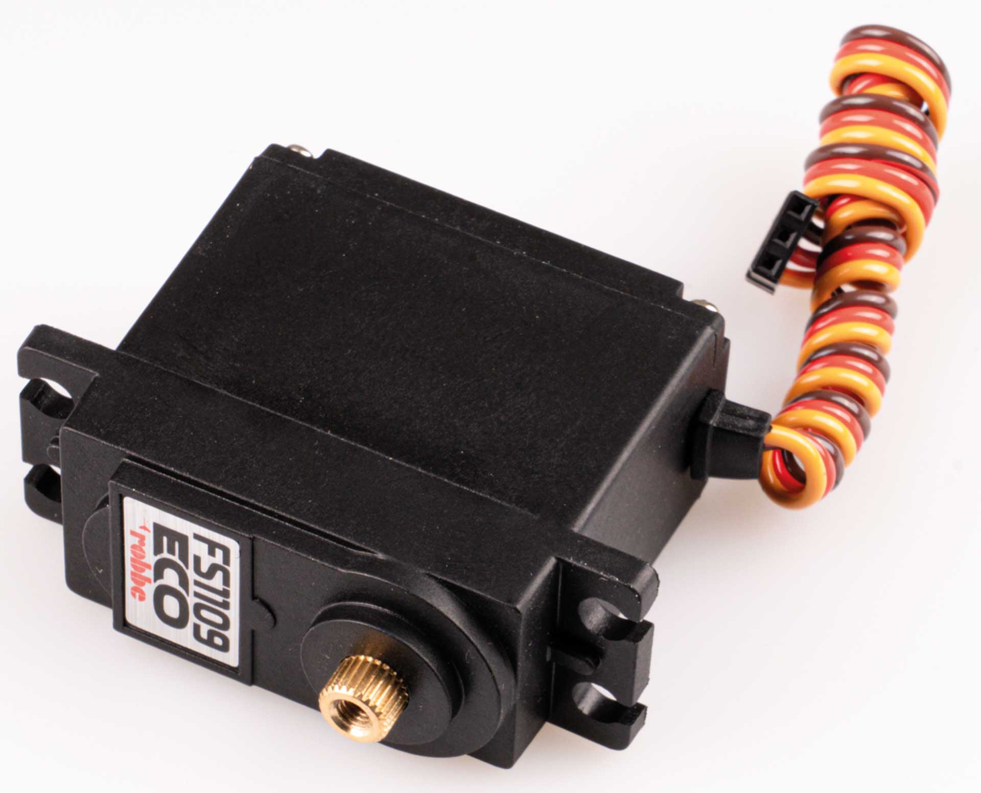 Robbe FS 1109 HV MG Eco Digital Servo 9146
